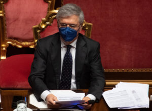 Attese nuove misure a sostegno delle imprese dopo il Def