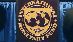 Mercati, ecco l’avviso del Fmi: “la finanza tiene ma bisogna prepararsi anche a rischi di correzione”