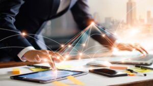 Lavoro, il Recovery cambia le prospettive dei giovani
