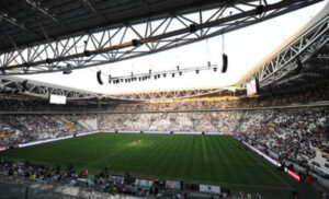 Juventus, via libera aumento capitale da 400 milioni