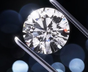 Etico, sintetico, digitale: la nuova vita del diamante