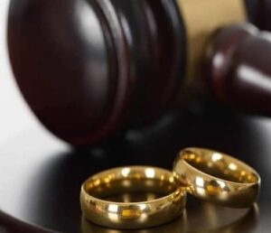 Divorzio, i chiarimenti della Cassazione sulle richieste di assegno divorzile