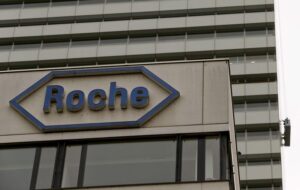 Roche, le vendite vanno bene grazie ai test Covid: venduti kit per un miliardo di franchi nel terzo trimestre