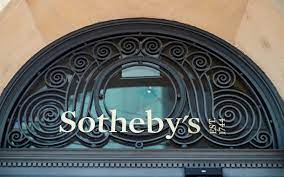 Asta, Sotheby’s si aggiudica la vendita della collezione dei Macklowe. Si parte da 600 milioni di dollari