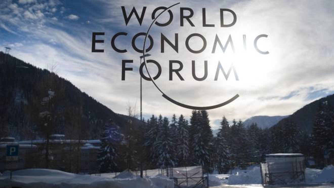 Davos, al via oggi il Forum economico mondiale. La pandemia al centro del dibattito