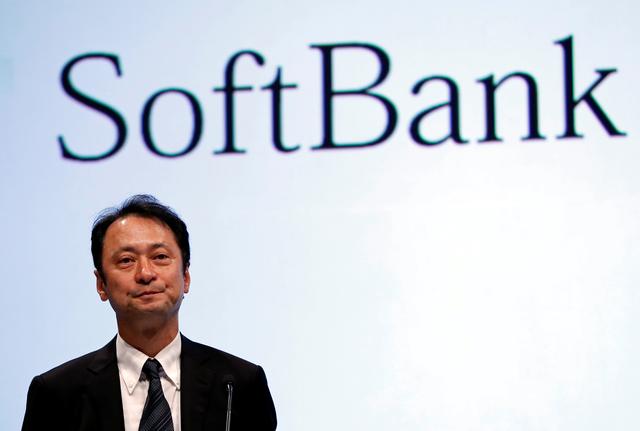 SoftBank Corp, Junichi Miyakawa diventerà l’amministratore delegato dal 1° aprile
