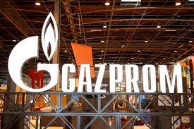 Russia, utili e ricavi trimestrali da record per Gazprom