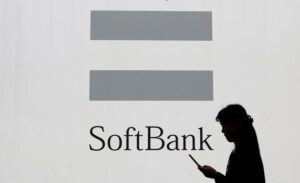Fantacalcio, Softbank ha investito 680 milioni nella startup Sorare