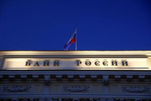 Russia, la banca centrale alza i tassi al 7,5%: è la sesta volta nel 2021