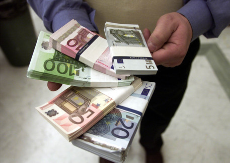 I ricchi italiani pronti agli investimenti post-Covid