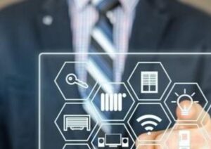 Open management, cos’è la leadership condivisa