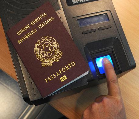Ecco la classifica dei passaporti più potenti del mondo nel 2020
