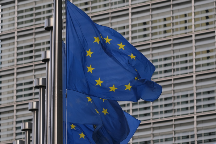 Brexit, von der Leyen: i negoziatori di nuovo a Bruxelles per superare differenze