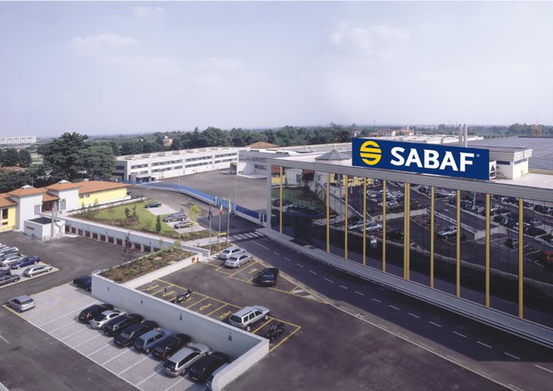 Sabaf, collocato prestito obbligazionario da 30 milioni