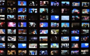 Pubblicità, il settore è in crescita: nel 2021 vale 2,29 miliardi
