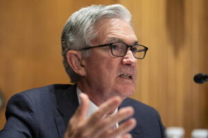 Usa, Powell e Yellen assicurano: “la pandemia rallenta la crescita”