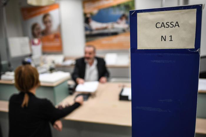 Ue, avviata procedura contro l’Italia per il mercato dei mutui