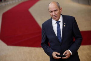 Recovery Fund, Polonia ed Ungheria hanno l’appoggio della Slovenia
