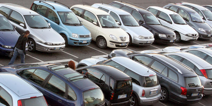 Nuovo accordo Ue sull’automobile, cosa prevede