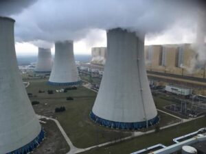 Emissioni: un quarto delle aziende ad impatto zero entro il 2030