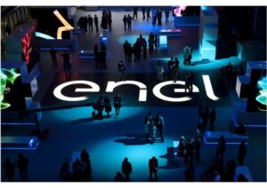 Enel è l’azienda più sostenibile secondo il web