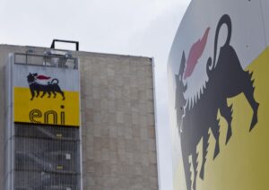 Gasdotti Algeria-Italia: Eni cede il 49,9% delle partecipazioni a Snam