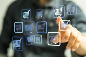 E-commerce, digitalizzare i Borghi d’Italia: ecco l’iniziativa di eBay e Confcommercio