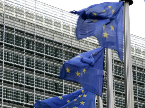 La svolta dei governi europei Italia isolata se ricatta l’Europa