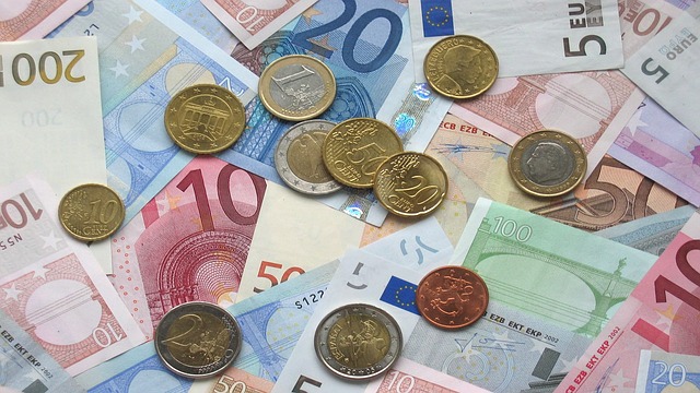 Spi Cgil Fvg: diminuire addizionali per reddito basso