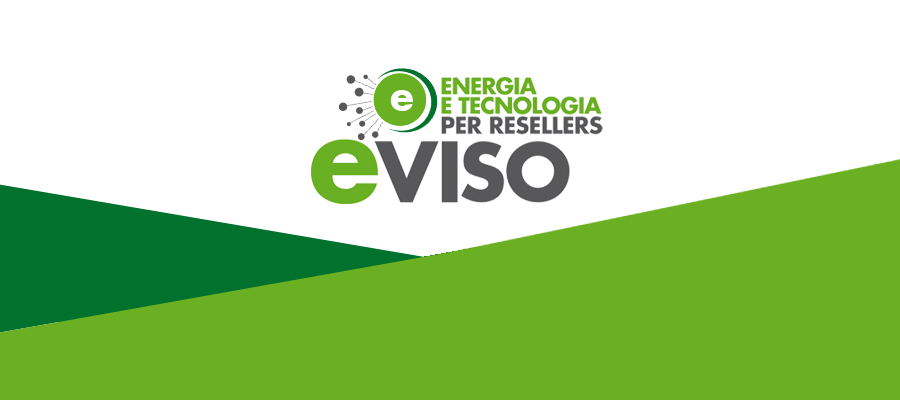 eVISO debutta in Borsa: presentata la domanda per quotarsi sull’Aim Italia
