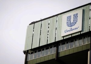 Unilever: quattro giorni a retribuzione piena, la metamorfosi del lavoro