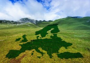 Green Deal: le contraddizioni dell’Europa sull’import-export