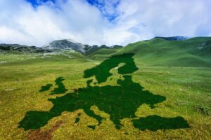 Green Deal europeo, il costo della transizione energetica