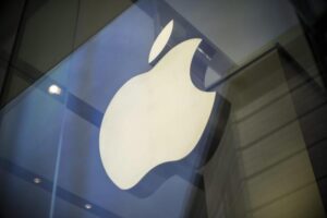 Crisi chip, Apple rischia di tagliare target produzione iPhone 13 di 10 milioni di unità