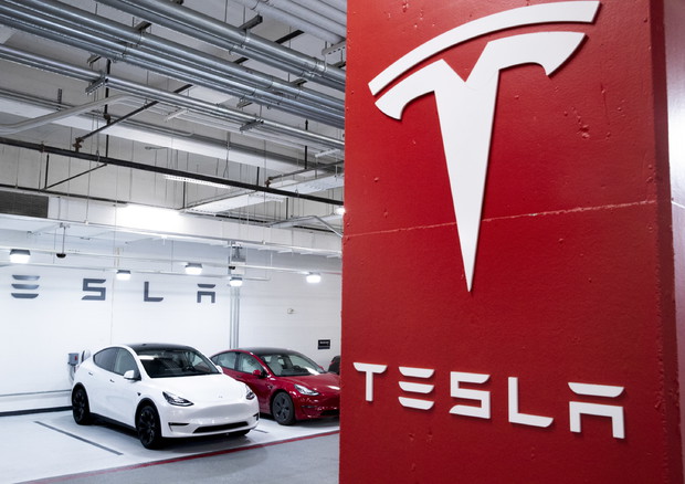 Tesla, a dicembre inizia la produzione in Germania