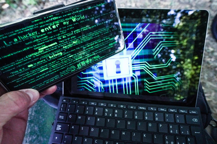 Cybercrime, aumentano gli attacchi ed anche il costo del riscatto