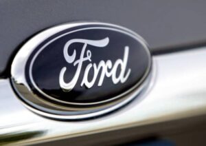 Smart working, Ford consentirà a 30 mila dipendenti di lavorare da casa