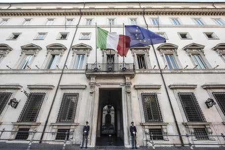 Sul 5G l’Italia si affida a Bruxelles