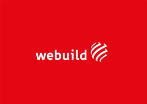 Webuild, conclusa acquisizione di Seli Overseas