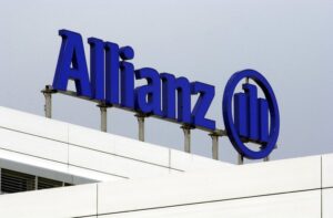 Allianz, valore del brand supera i 15 miliardi