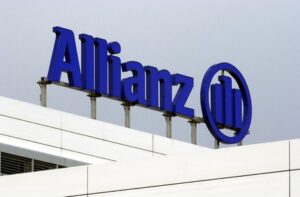Aviva, cedute ad Allianz le attività in Polonia per 2,5 miliardi