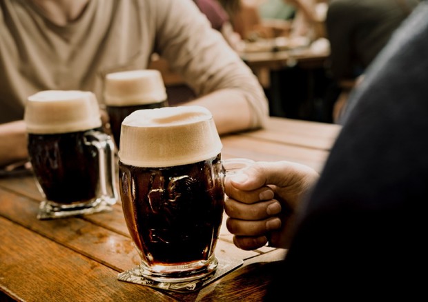 Kozel, approda in Italia la birra ceca più diffusa al mondo