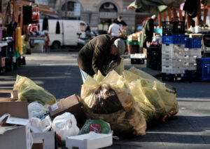 L’eredità ai poveri: l’esempio di solidarietà arriva da Cuneo