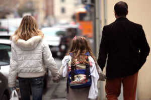 Più parsimoniosi e più dubbiosi: ritratto di famiglia nel mondo post-Covid