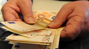Assoreti, il patrimonio gestito raggiunge un nuovo record: a marzo +21,6% a quasi 694 miliardi