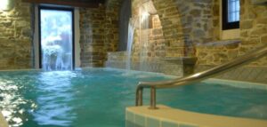 Bonus terme: boom di richieste ma i fondi sono già esauriti