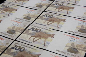 Brasile, la Banca centrale alza i tassi: ora sono al 9,25%