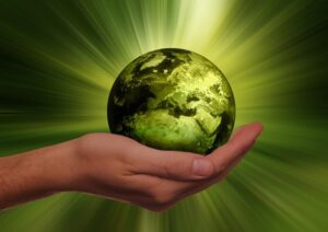 Idrogeno verde: l’Enea brevetta un nuovo metodo di produzione