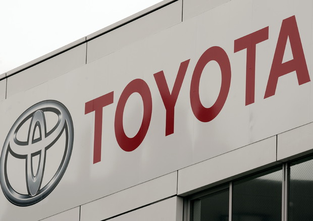 Auto, Toyota proroga lo stop di 8 fabbriche in Giappone fino al 23 febbraio