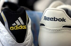 Adidas, Reebok passa ad Authentic Brands per 2,1 miliardi